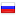 evropressa.ru hosted country